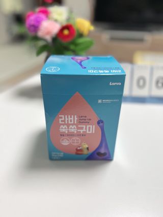 행복한탱이님이 올린 리뷰 사진 2