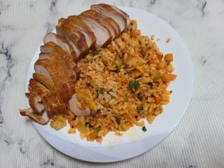 쑤닝님이 올린 리뷰 사진 4