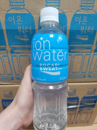 eiskk님이 올린 리뷰 사진 2