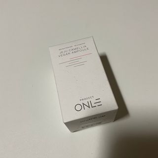 하늘님이 올린 리뷰 사진 1