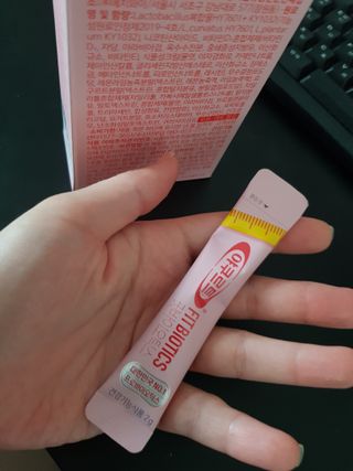 지나미님이 올린 리뷰 사진 3