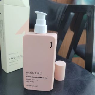 삼남매 맘^^님이 올린 리뷰 사진 3