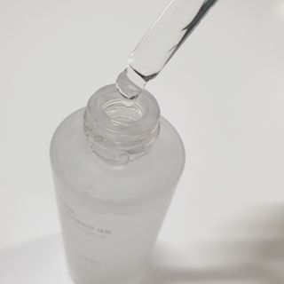 룰루랄라님이 올린 리뷰 사진 3
