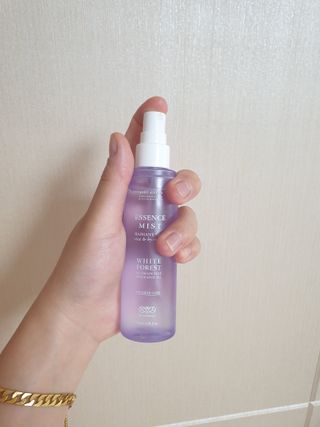 지뚜언니님이 올린 리뷰 사진 2