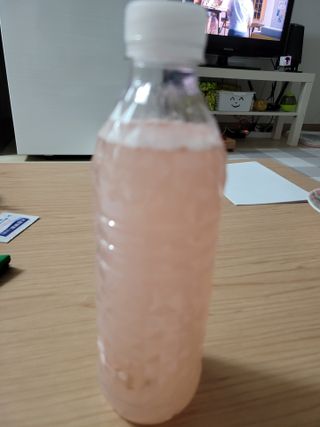꼬물이님이 올린 리뷰 사진 3