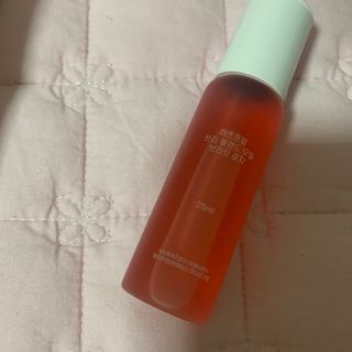 블루베리소다님이 올린 리뷰 사진 2
