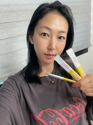 김지려니님이 올린 리뷰 사진 1