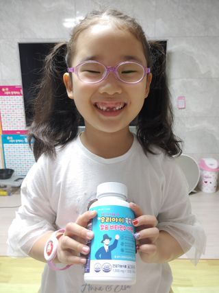 시윤맘님이 올린 리뷰 사진 4
