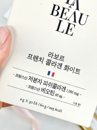 두치뿌꾸빵빵님이 올린 리뷰 사진 2