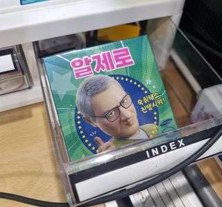 미네님이 올린 리뷰 사진 3
