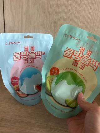 쮸맘달려님이 올린 리뷰 사진 4