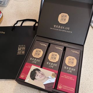 깜딱지님이 올린 리뷰 사진 1