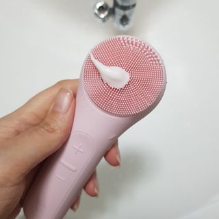지니그램님이 올린 리뷰 사진 2