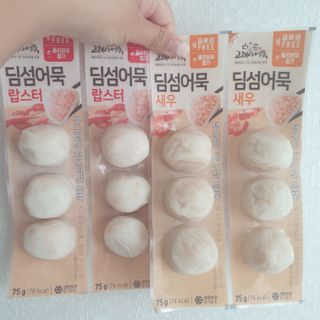 이째님이 올린 리뷰 사진 1