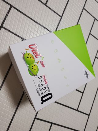 윤블리맘님이 올린 리뷰 사진 1
