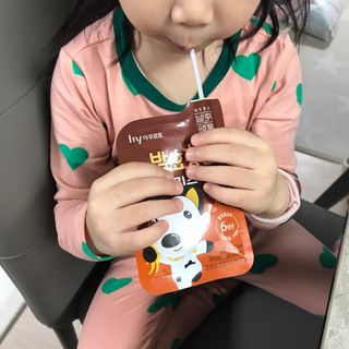 Zoe님이 올린 리뷰 사진 4