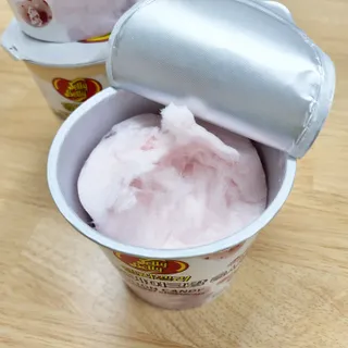 superjjonga님이 올린 리뷰 사진 3