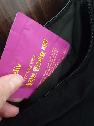 간절히바라던바다님이 올린 리뷰 사진 4