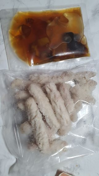 까칠한시연님님이 올린 리뷰 사진 2