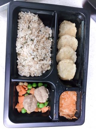 마리아나님이 올린 리뷰 사진 3