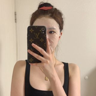 지똥이님이 올린 리뷰 사진 3