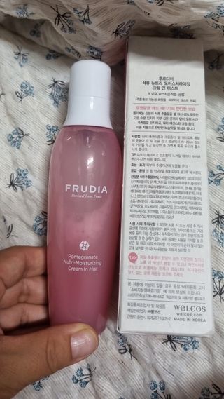 엄살공주님이 올린 리뷰 사진 3