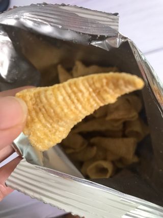 쭈또맘님이 올린 리뷰 사진 4