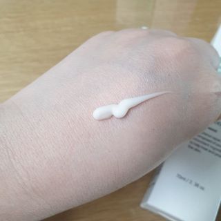 뉴뉴님이 올린 리뷰 사진 3