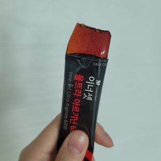 냥냥러버님이 올린 리뷰 사진 4