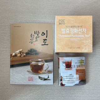 ssindy님이 올린 리뷰 사진 4