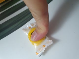 벨라리페라리님이 올린 리뷰 사진 1