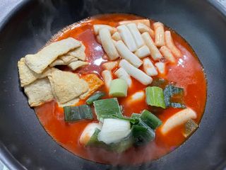 심바링님이 올린 리뷰 사진 2