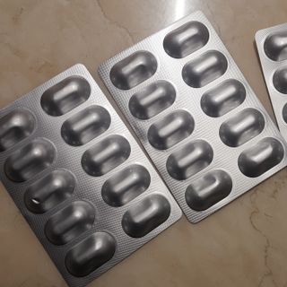 에스더킴님이 올린 리뷰 사진 2