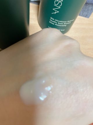 이젠가을님이 올린 리뷰 사진 3