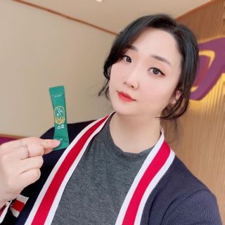 이아름율둥맘님이 올린 리뷰 사진 1
