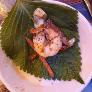 horim님이 올린 리뷰 사진 4