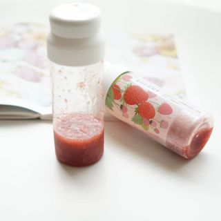윤디캔디님이 올린 리뷰 사진 2