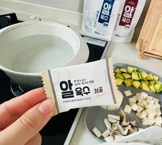 소중한하루를보내여님이 올린 리뷰 사진 3
