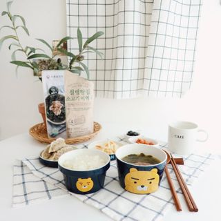 리쿠님님이 올린 리뷰 사진 1