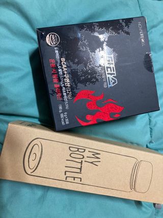 또왔엉님이 올린 리뷰 사진 1