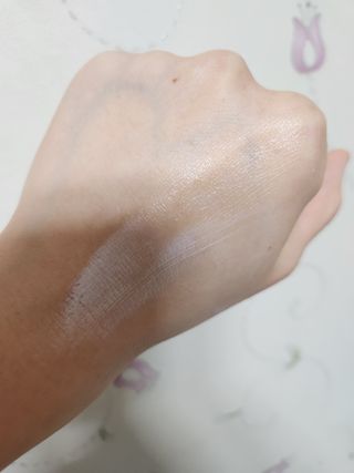 duddud89님이 올린 리뷰 사진 3