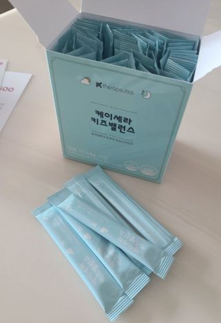 쭈닝님이 올린 리뷰 사진 1