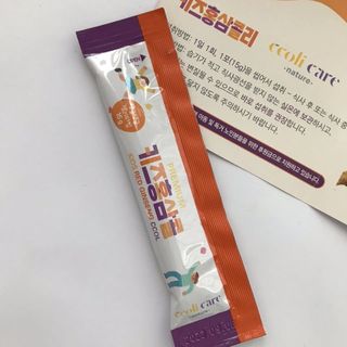 이종원님이 올린 리뷰 사진 3