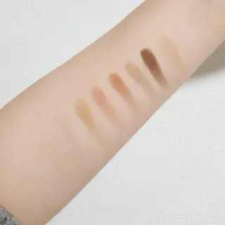 상화님이 올린 리뷰 사진 2