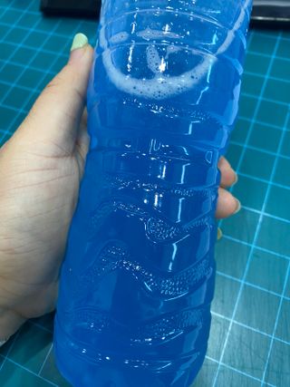 도리누우나님이 올린 리뷰 사진 4