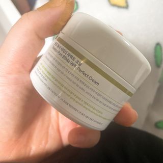 이이이잉ㅇ님이 올린 리뷰 사진 2