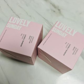 슨슨이님이 올린 리뷰 사진 2
