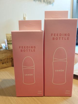 까까꾸꾸님이 올린 리뷰 사진 2