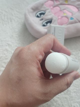 싸랑스런곰탱이님이 올린 리뷰 사진 4