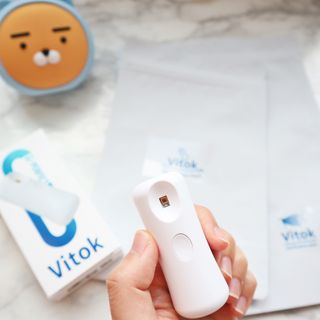 마인슈님이 올린 리뷰 사진 2